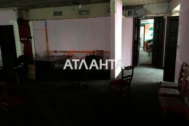 Коммерческая недвижимость по адресу ул. Шевченко (площадь 828 м²) - Atlanta.ua - imageAlt 61