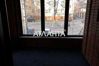 Коммерческая недвижимость по адресу ул. Шевченко (площадь 828 м²) - Atlanta.ua - imageAlt 63