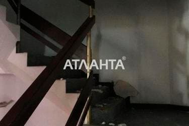 Коммерческая недвижимость по адресу ул. Шевченко (площадь 828 м²) - Atlanta.ua - imageAlt 64