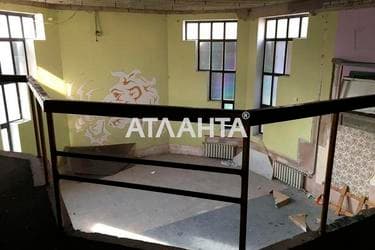 Коммерческая недвижимость по адресу ул. Шевченко (площадь 828 м²) - Atlanta.ua - imageAlt 65