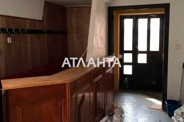 Коммерческая недвижимость по адресу ул. Шевченко (площадь 828 м²) - Atlanta.ua - imageAlt 72