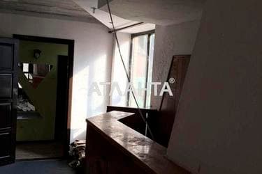 Коммерческая недвижимость по адресу ул. Шевченко (площадь 828 м²) - Atlanta.ua - imageAlt 73