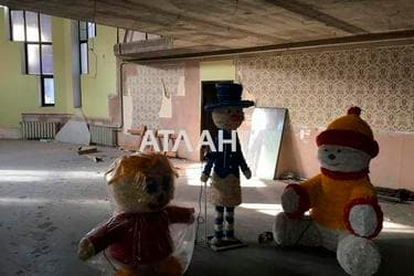 Коммерческая недвижимость по адресу ул. Шевченко (площадь 828 м²) - Atlanta.ua - imageAlt 74