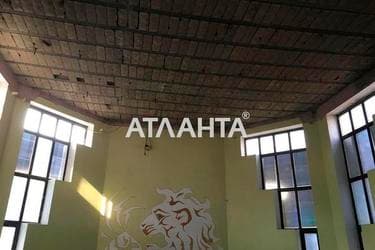 Коммерческая недвижимость по адресу ул. Шевченко (площадь 828 м²) - Atlanta.ua - imageAlt 66