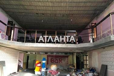 Коммерческая недвижимость по адресу ул. Шевченко (площадь 828 м²) - Atlanta.ua - imageAlt 70