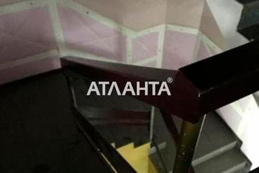 Коммерческая недвижимость по адресу ул. Шевченко (площадь 828 м²) - Atlanta.ua - imageAlt 69