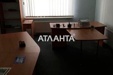 Коммерческая недвижимость по адресу ул. Шевченко (площадь 828 м²) - Atlanta.ua - imageAlt 75