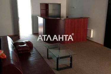 Коммерческая недвижимость по адресу ул. Шевченко (площадь 828 м²) - Atlanta.ua - imageAlt 76