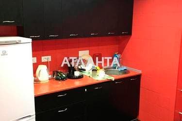 Коммерческая недвижимость по адресу ул. Шевченко (площадь 828 м²) - Atlanta.ua - imageAlt 68