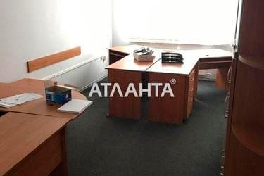 Коммерческая недвижимость по адресу ул. Шевченко (площадь 828 м²) - Atlanta.ua - imageAlt 77