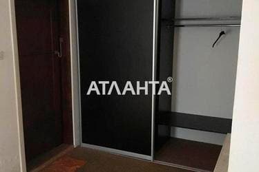 Коммерческая недвижимость по адресу ул. Шевченко (площадь 828 м²) - Atlanta.ua - imageAlt 67