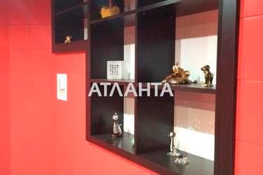 Коммерческая недвижимость по адресу ул. Шевченко (площадь 828 м²) - Atlanta.ua - imageAlt 71