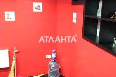 Коммерческая недвижимость по адресу ул. Шевченко (площадь 828 м²) - Atlanta.ua - imageAlt 78