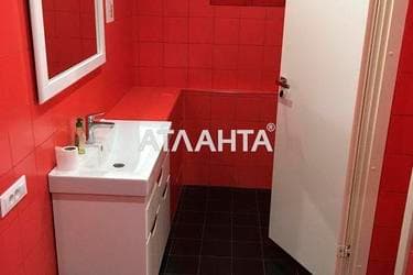 Коммерческая недвижимость по адресу ул. Шевченко (площадь 828 м²) - Atlanta.ua - imageAlt 79