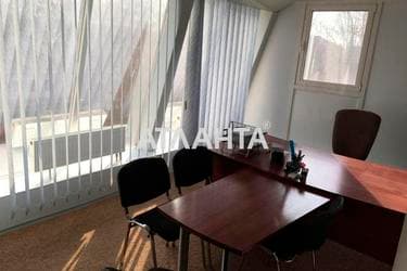 Коммерческая недвижимость по адресу ул. Шевченко (площадь 828 м²) - Atlanta.ua - imageAlt 62