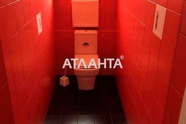 Коммерческая недвижимость по адресу ул. Шевченко (площадь 828 м²) - Atlanta.ua - imageAlt 80