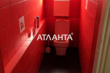 Коммерческая недвижимость по адресу ул. Шевченко (площадь 828 м²) - Atlanta.ua - imageAlt 81