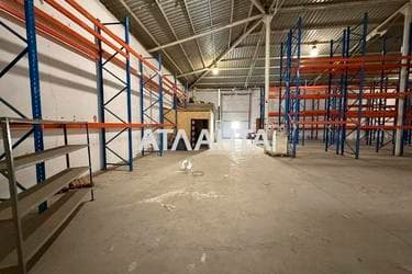 Коммерческая недвижимость по адресу ул. Тепличная (площадь 1100 м²) - Atlanta.ua - imageAlt 9