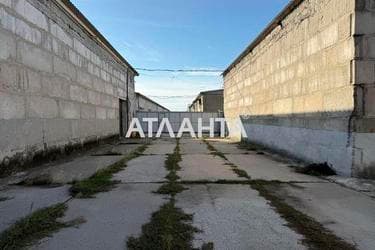 Коммерческая недвижимость по адресу ул. Тепличная (площадь 1100 м²) - Atlanta.ua - imageAlt 12