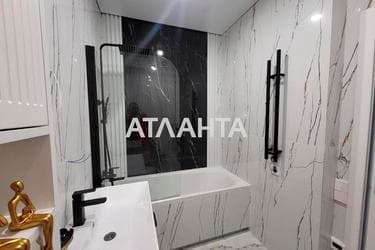 1-комнатная квартира по адресу ул. Краснова (площадь 41 м²) - Atlanta.ua - фото 28