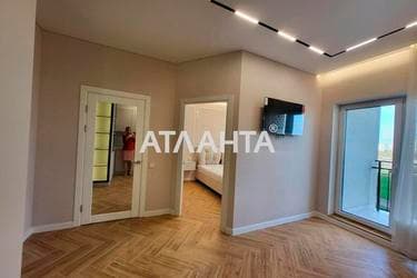 1-комнатная квартира по адресу ул. Краснова (площадь 41 м²) - Atlanta.ua - фото 20