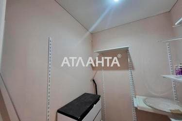 1-комнатная квартира по адресу ул. Краснова (площадь 41 м²) - Atlanta.ua - фото 31