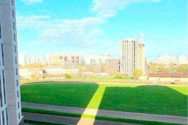 1-комнатная квартира по адресу ул. Краснова (площадь 41 м²) - Atlanta.ua - фото 23