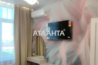 1-комнатная квартира по адресу ул. Краснова (площадь 41 м²) - Atlanta.ua - фото 25