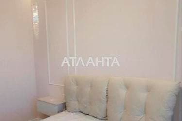 1-комнатная квартира по адресу ул. Краснова (площадь 41 м²) - Atlanta.ua - фото 27