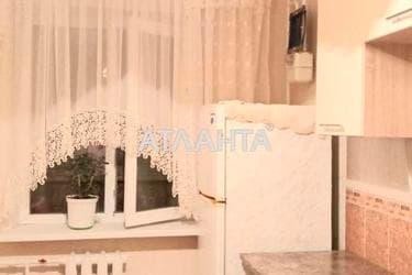 3-комнатная квартира по адресу ул. Сахарова (площадь 73,5 м²) - Atlanta.ua - imageAlt 13