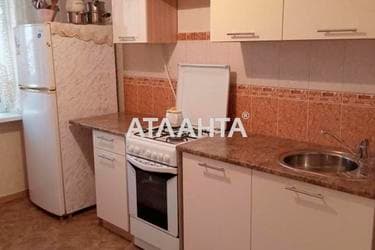 3-комнатная квартира по адресу ул. Сахарова (площадь 73,5 м²) - Atlanta.ua - imageAlt 14