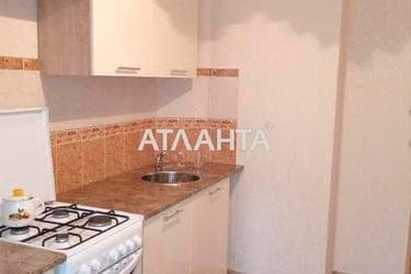 3-комнатная квартира по адресу ул. Сахарова (площадь 73,5 м²) - Atlanta.ua - imageAlt 15