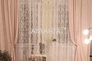 3-комнатная квартира по адресу ул. Сахарова (площадь 73,5 м²) - Atlanta.ua - imageAlt 16