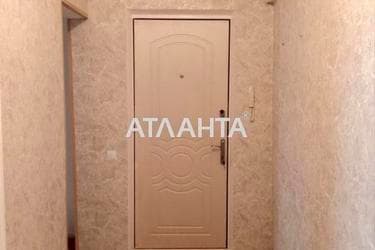 3-комнатная квартира по адресу ул. Сахарова (площадь 73,5 м²) - Atlanta.ua - imageAlt 17