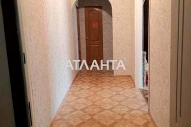 3-комнатная квартира по адресу ул. Сахарова (площадь 73,5 м²) - Atlanta.ua - imageAlt 18