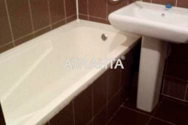 3-комнатная квартира по адресу ул. Сахарова (площадь 73,5 м²) - Atlanta.ua - imageAlt 19