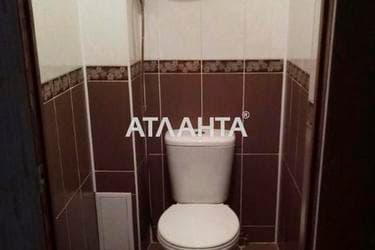 3-комнатная квартира по адресу ул. Сахарова (площадь 73,5 м²) - Atlanta.ua - imageAlt 20