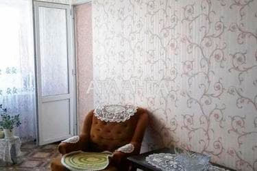 3-комнатная квартира по адресу ул. Сахарова (площадь 73,5 м²) - Atlanta.ua - imageAlt 21