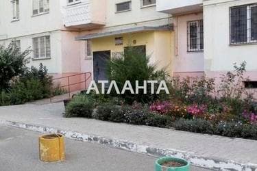 3-комнатная квартира по адресу ул. Сахарова (площадь 73,5 м²) - Atlanta.ua - imageAlt 23