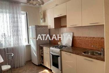 Об'єкт знятий з продажі - Atlanta.ua - фото 17