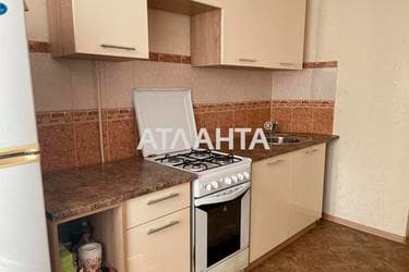 Об'єкт знятий з продажі - Atlanta.ua - фото 18
