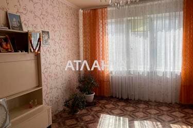 Об'єкт знятий з продажі - Atlanta.ua - фото 16