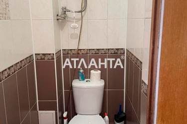 Об'єкт знятий з продажі - Atlanta.ua - фото 27