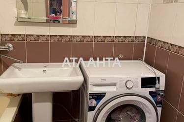Об'єкт знятий з продажі - Atlanta.ua - фото 28