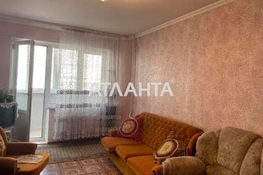 Об'єкт знятий з продажі - Atlanta.ua - фото 19