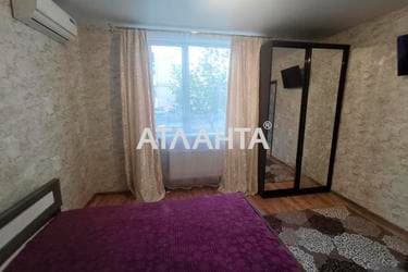 1-комнатная квартира по адресу ул. Европейская (площадь 32 м²) - Atlanta.ua - imageAlt 18