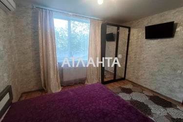 1-комнатная квартира по адресу ул. Европейская (площадь 32 м²) - Atlanta.ua - imageAlt 19