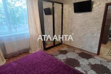 1-комнатная квартира по адресу ул. Европейская (площадь 32 м²) - Atlanta.ua - imageAlt 20