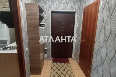 1-комнатная квартира по адресу ул. Европейская (площадь 32 м²) - Atlanta.ua - imageAlt 30