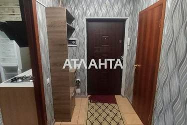 1-комнатная квартира по адресу ул. Европейская (площадь 32 м²) - Atlanta.ua - imageAlt 31